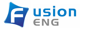 Fusion ENG
